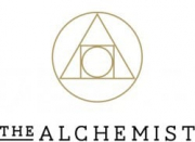 The Alchemist