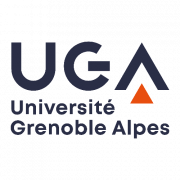 Universite Grenoble Alpes