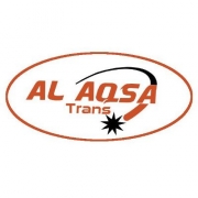 ALAQSA Transport