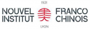Nouvel Institut Franco-Chinois