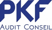 PKF Audit Conseil