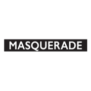 Masquerade Theater & Arts School