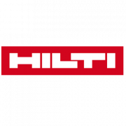 Hilti AG