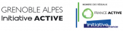 GAIA - Grenoble Alpes Initiative Active
