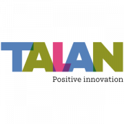 Stage M2 - Administration Systèmes SAP - H/F