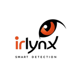 IRLYNX