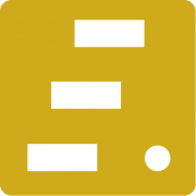 RE.PLACE SOLUTIONS