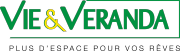 VIE ET VERANDA