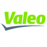 VALEO