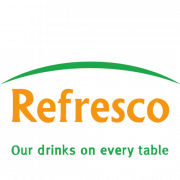 Assistant Chef de projet Supply Chain H/F – Stage