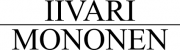 Iivari Mononen |