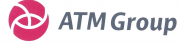 ATM GROUP SECURITE