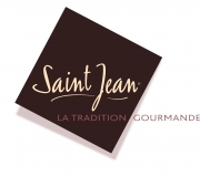 SAINT JEAN