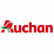 Auchan France