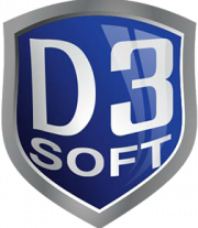 d3soft