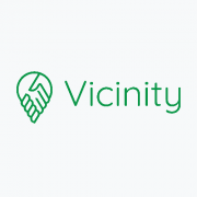 Ingénieur d'affaires