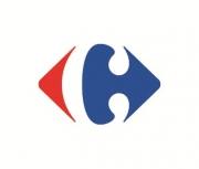 CARREFOUR