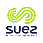 Responsable de Centre de Services (H/F)