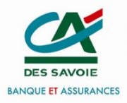 CREDIT AGRICOLE DES SAVOIE