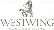 Westwing Home&Living
