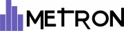 METRON