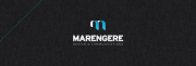 Marengère Design et Communication