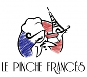 Le Pinche Francés