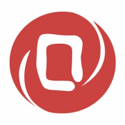 Groupe Aisytek