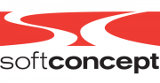 SoftConceptCanada