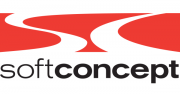 SoftConceptCanada 