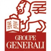 Generali