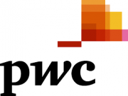 PwC Grenoble