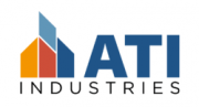 ATI Industries