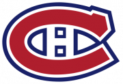 Canadiens de Montréal