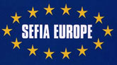 sefia europe