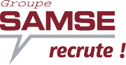 GROUPE SAMSE