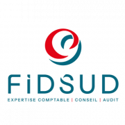 Offre de stage en comptabilité