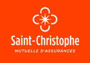 Mutuelle Saint Christophe Assurances