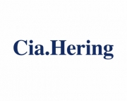 Cia. Hering