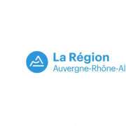 Responsable de la Sécurité Informatique (F/H) – Lyon
