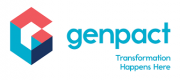 GENPACT