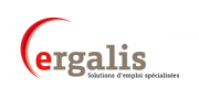 Ergalis