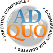 adquo