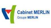 Cabinet Merlin
