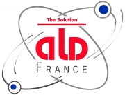 ALD FRANCE