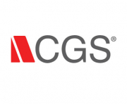 CGS