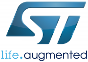 STMicroelectronics