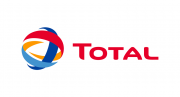 Total - CSTJF