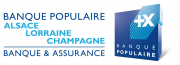 Banque Populaire Alsace Lorraine Champagne (BPALC) 