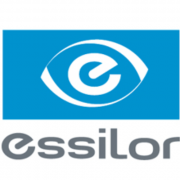 ESSILOR INTERNATIONAL